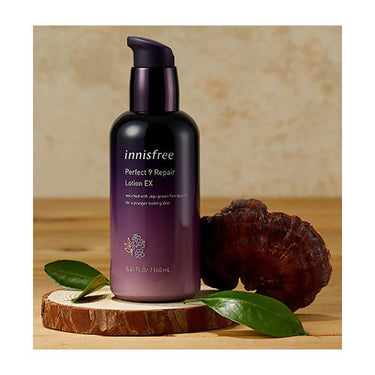 https://cdn.shopify.com/s/files/1/1857/6931/products/Ju2uVZFHTs.jpg?v=1624365890